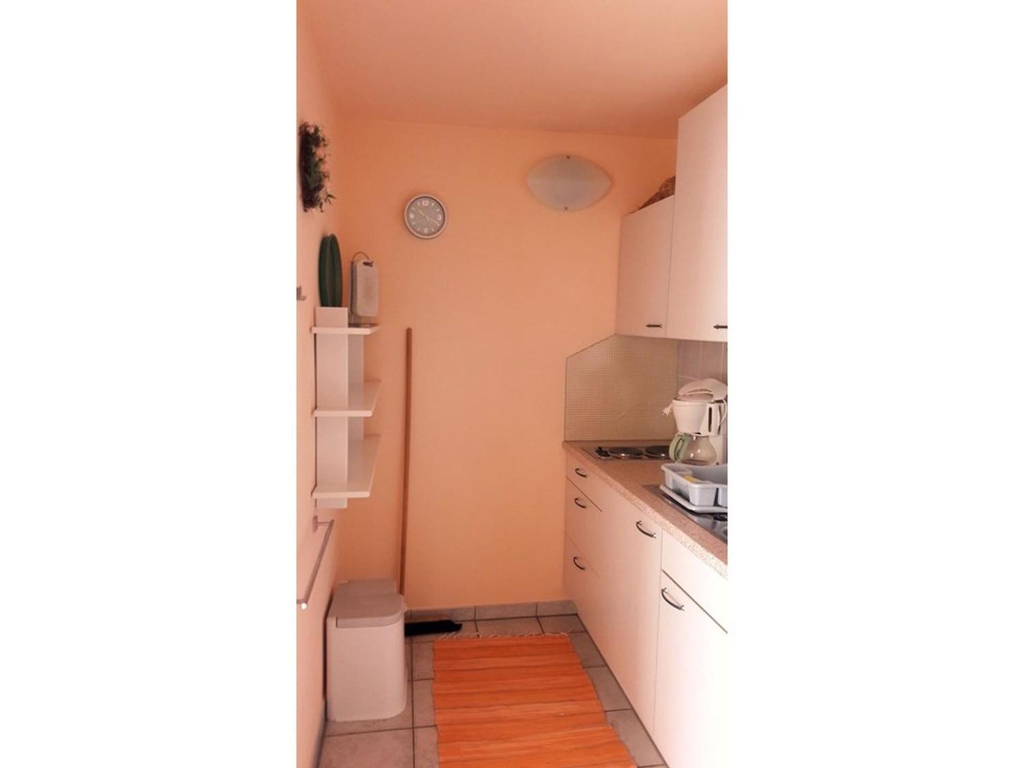 Lotte Und Helmut Klanner Apartman Daisendorf Kültér fotó